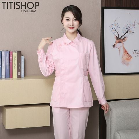 Đồng PhụcY Tá