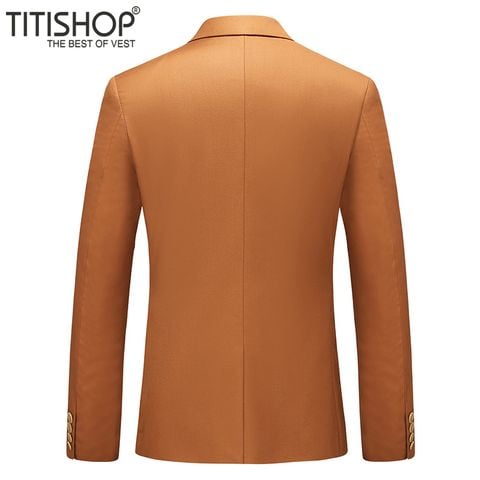 Áo vest nam Titishop ( Đặt 5-7 Ngày )