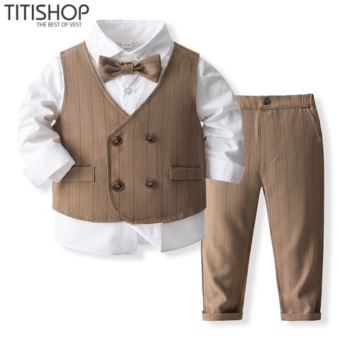 Bộ 4 Món Ghile Thôi Nôi  (7-25kg)