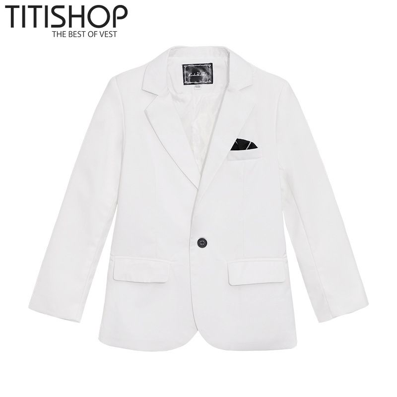 Áo Vest Trẻ Em Titishop ( 80-150 )