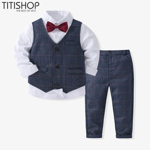 Bộ 4 Món Ghile Thôi Nôi  (7-25kg)