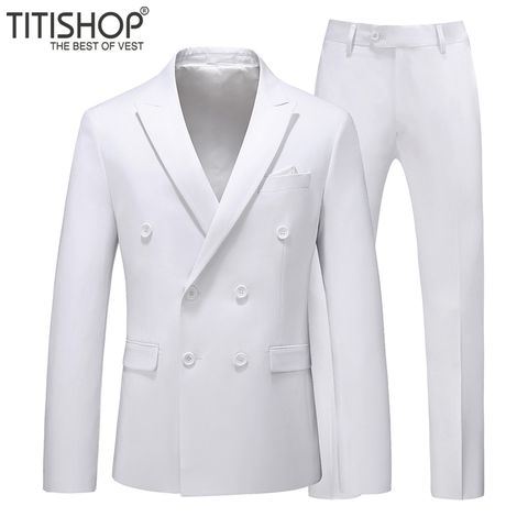 Áo vest nam Titishop ( Đặt 5-7 Ngày )
