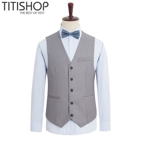 Ghile BIG SIZE Titishop ( XL -12XL )