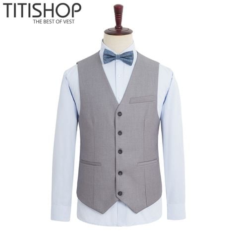 Ghile BIG SIZE Titishop ( XL -12XL )