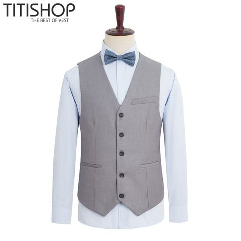 Ghile BIG SIZE Titishop ( XL -12XL )
