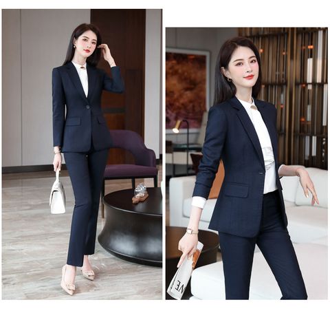 Áo vest nữ Titishop BV30 Xanh Luxury (-100 )