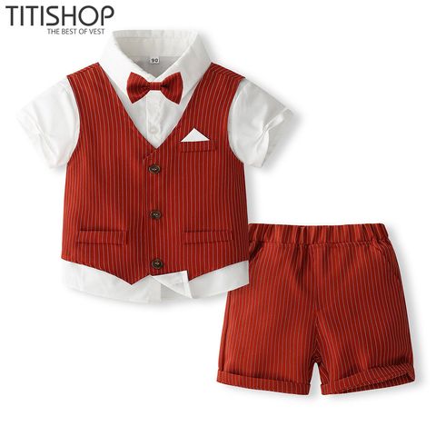 Bộ 4 Món Ghile Thôi Nôi  (7-25kg)