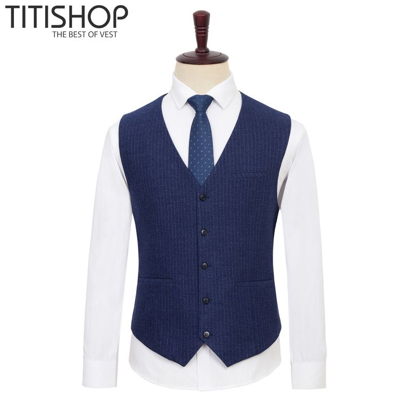 Ghile BIG SIZE Titishop ( XL -9XL )