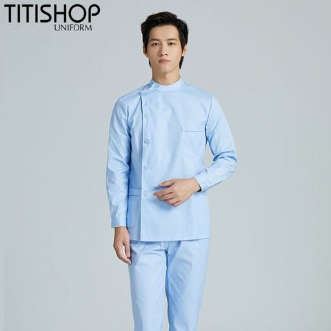 Đồng PhụcY Tá