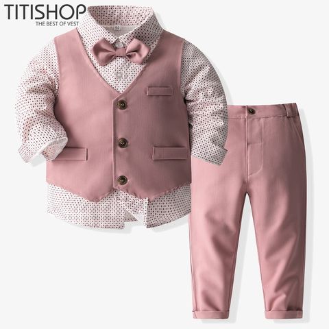 Bộ 4 Món Ghile Thôi Nôi  (7-25kg)