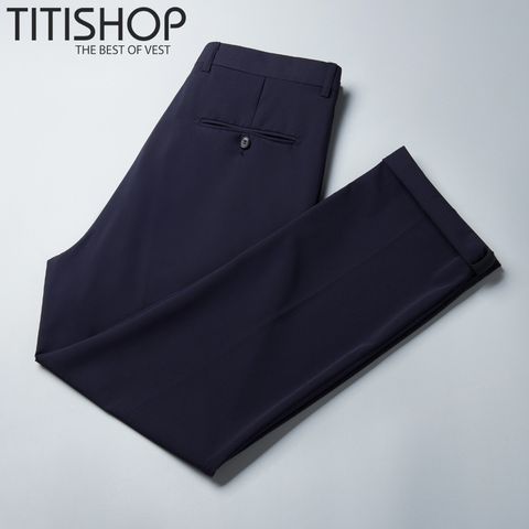 Quần Tây BIG SIZE Titishop ( XL -9XL )
