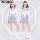 Sét Biểu Diễn Lớn Titishop ( Đặt 5-7 Ngày )