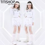 Sét Biểu Diễn Lớn Titishop ( Đặt 5-7 Ngày )