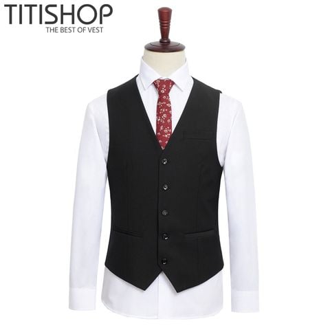 Ghile BIG SIZE Titishop ( XL -12XL )