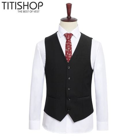 Ghile BIG SIZE Titishop ( XL -12XL )