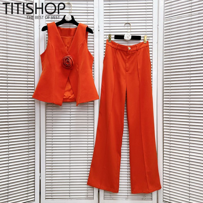 Áo Blazer Hotgirl Titishop (S-XL)