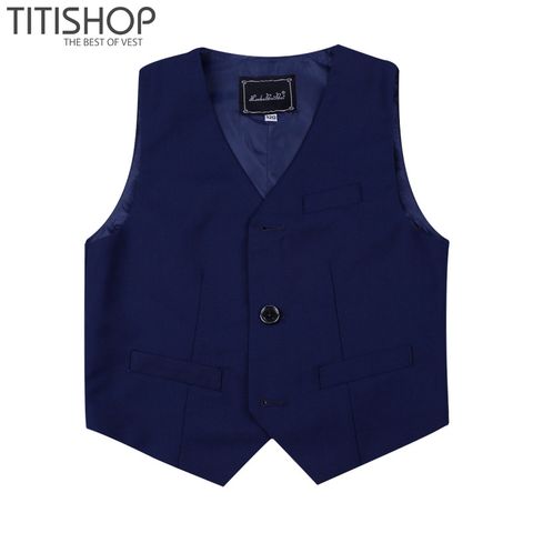 Ghile Trẻ Em Titishop (08-45KG)