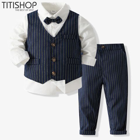 Bộ 4 Món Ghile Thôi Nôi  (7-25kg)