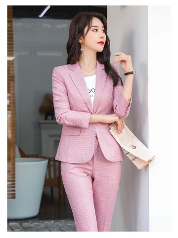 Áo vest nữ Titishop BV26 Luxury (-100 )