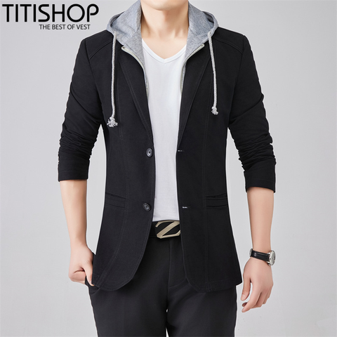 Vest Khaki Nam Premium