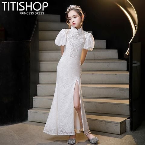 Đầm Dạ Hội TITISHOP