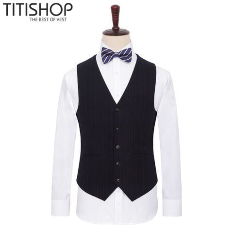 Ghile BIG SIZE Titishop ( XL -12XL )