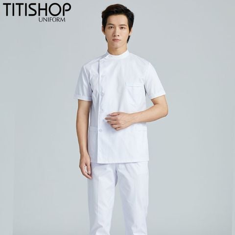 Đồng PhụcY Tá