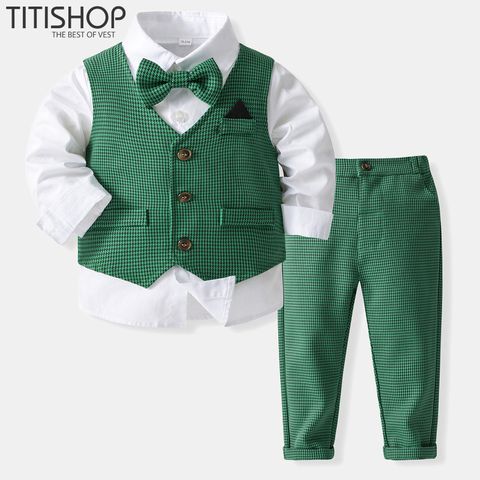 Bộ 4 Món Ghile Thôi Nôi  (7-25kg)