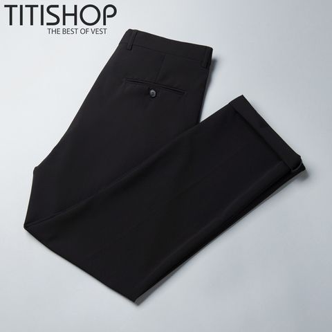 Quần Tây BIG SIZE Titishop ( XL -9XL )