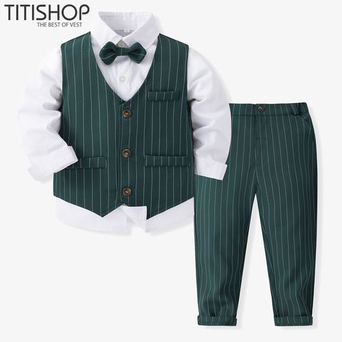 Bộ 4 Món Ghile Thôi Nôi  (7-25kg)