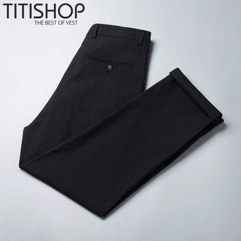 Quần Tây BIG SIZE Titishop ( XL -9XL )