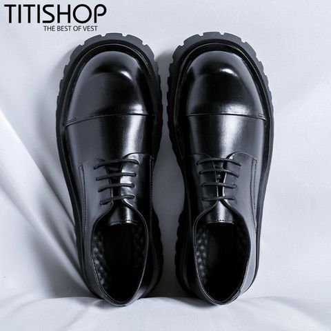 Giày Mặc Vest 38-44