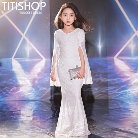Đầm Dạ Hội TITISHOP