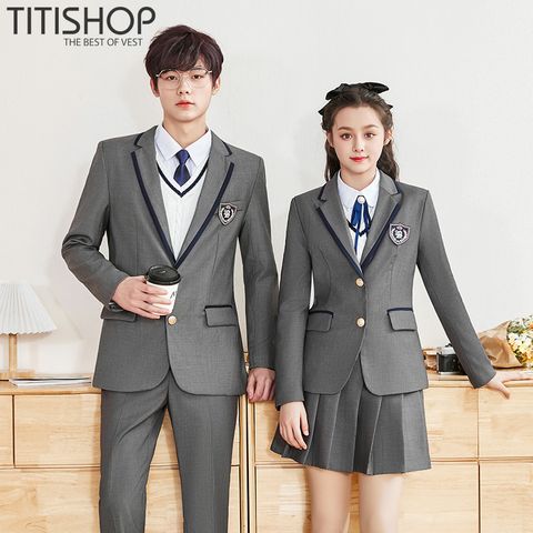 Áo Vest HSSV Titishop (S-6XL)