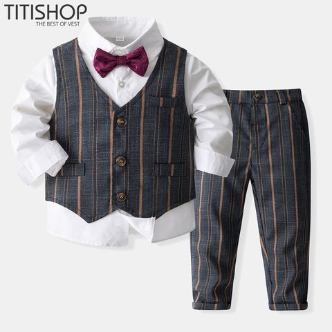 Bộ 4 Món Ghile Thôi Nôi  (7-25kg)