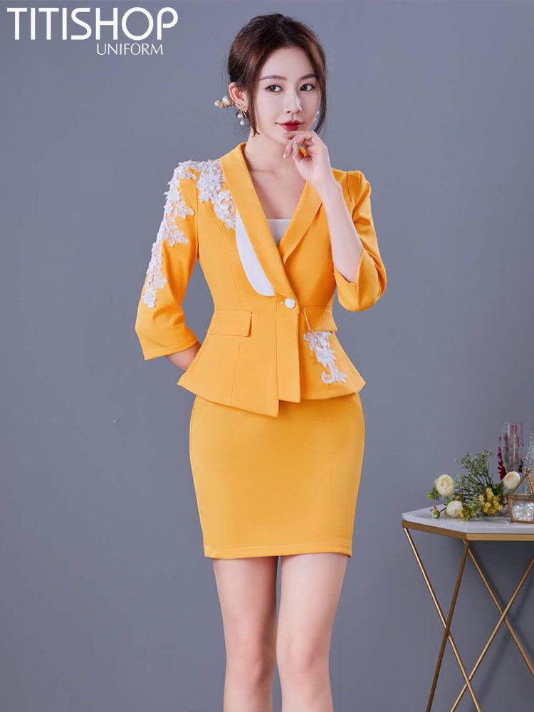 Đồng Phục Quán Bar, Karaoke ( May Sẵn )