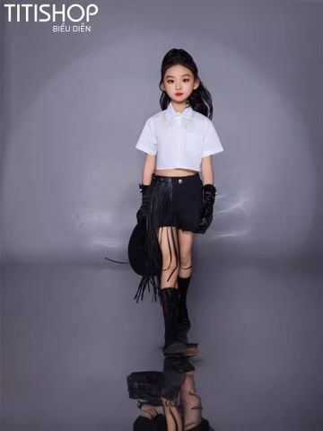 Sét Biểu Diễn Luxury