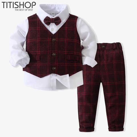 Bộ 4 Món Ghile Thôi Nôi  (7-25kg)