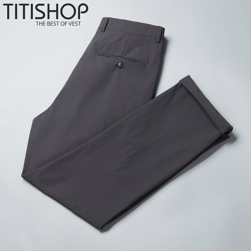 Quần Tây BIG SIZE Titishop ( XL -9XL )