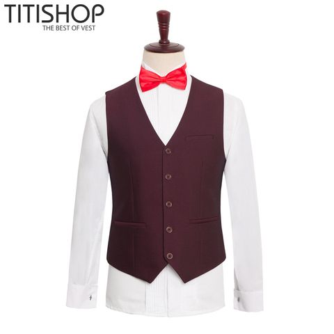 Ghile BIG SIZE Titishop ( XL -9XL )