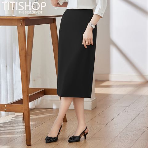 Chân Váy Nữ TITISHOP