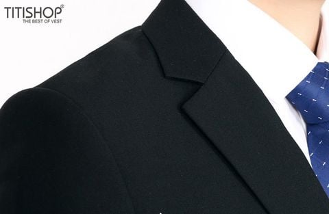 Áô Blazer BIG SIZE Qúy Ông TITISHOP ( XL -8XL )