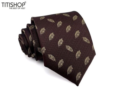 Cavat Quý Ông TiTiShop