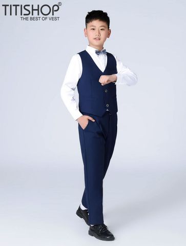 VTEM  ( Có Tách ) 09Kg - 75 Kg