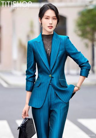 Áo Vest Nữ Titishop ( Đặt 7 ngày )
