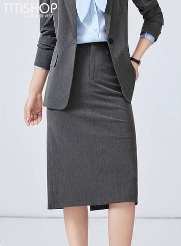 Chân Váy Nữ TITISHOP