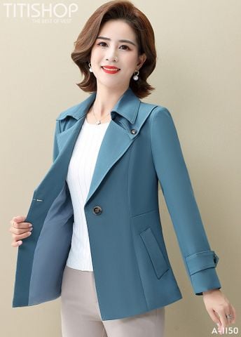 Vest Tăng Mẹ TITISHOP ( XL -5XL )