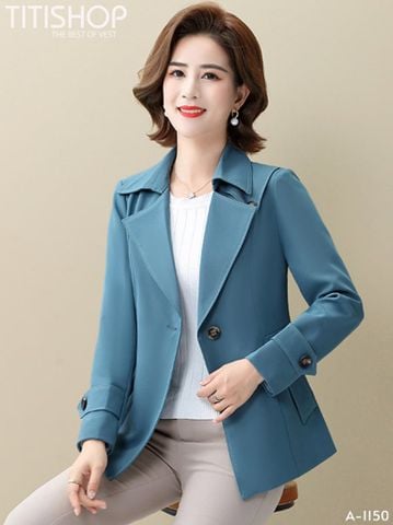 Vest Tăng Mẹ TITISHOP ( XL -5XL )