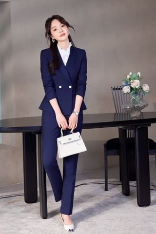 Áo Vest Nữ Titishop ( S -4XL)