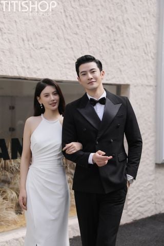 SUIT CƯỚI TITISHOP ( S-7XL )